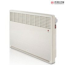 동파방지 벽걸이 전기컨벡터 2.5kw화장실컨백터벽걸이온풍기, 단품