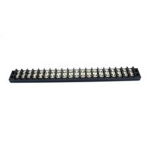 BR-950S 20PIN 터미널블록 단자대 비룡 전자