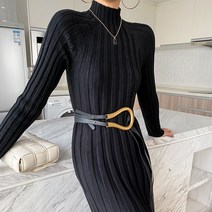 등파인원피스 룩 12 월 2 원피스 1 하객 3 명품 대여 드레스 청 홈쇼핑 단톤 달라붙는 청담며느리 바스락