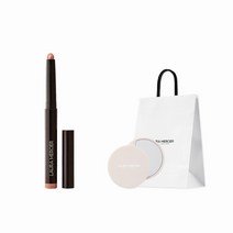 [로라메르시에/미연PICK] 캐비어 스틱 아이 컬러 1.64g, 마그네틱 핑크