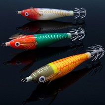 에프칸 스페셜 토토슷테 2.5, SP002 고추장