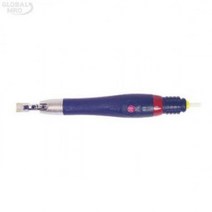 에어왕복사상기 TLL-07(직선왕복) 유에이치티