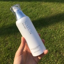 나은 리얼 스킨