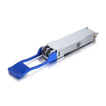10Gtek 40 기가비트 QSFP+ MPO 멀티 모드 트랜시버 Arista QSFP40GSR4용 40GBASESR4 모듈 850nm DDM 100m, 4. 40GBase-LR4: 10km_For Mella