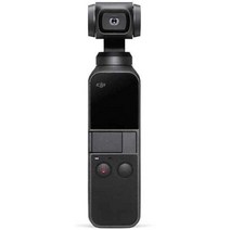 일본직발송 2. DJI 웰러블 카메라 Osmo Poket OSPKJP B07NV45MZM, One Size_One Color, 상세 설명 참조0, 상세 설명 참조0