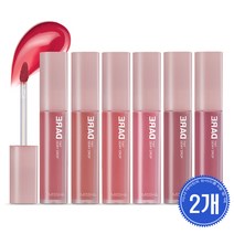 미샤 데어틴트 듀이드롭1+1, 피치클래스1+1, 피치클래스1+1