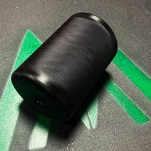 팔씨름 악력기 연습 단련 상완이두근 팔 레슬링 핸들 리프트 풀리 기계 그립 팔뚝 손목 운동기 콘 편심 튜브 렌치 그리퍼 이두근 삼두근 트레이너, [18] 9CM