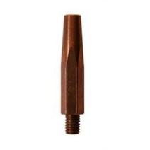 CO2팁 10개세트 1.2mm 용접기 부품 BS-12 613-6104