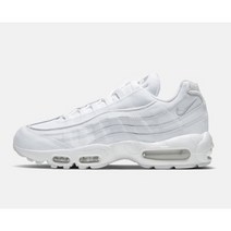 [매장정품]나이키 에어맥스95 에센셜 CT1268-100