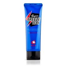 셀럽하우스 프리즈 왁스 100ml 헤어왁스 미용실 머리 헤어스타일, 기본상품