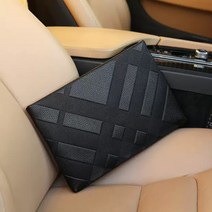 케빈 당일발송 멜빌 남성 클러치백 손가방 맨스백 일수가방 여성클러치백