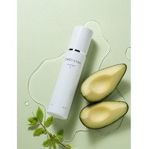 (정품) 끈적임없이 모발에 흡수가 빠른 초이지니 리멤버 프리미엄 헤어오일 에센스 100ml, 1개