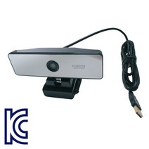 노트북 웹캠 화상캠 화상회의 유튜브 컴퓨터캠 줌 영상통화 PC 자동촛점 Webcam 컴퓨터카메라 화상카메라 유튜버카메라 노트북캠 화상통화 가성비웹캠, 검정, 웹캠A800