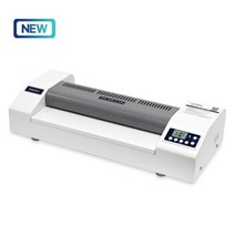 A3코팅기 PL-740PRO 가정 개인용 복사기 유치원 사무용품 학원 오피스