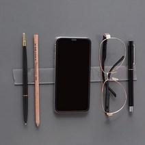 아크릴폼 매직 양면테이프 / 나노 투명 양면테이프