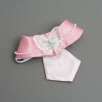 아윤 아얌 -인증