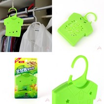 장농냄새 옷장냄새제거 옷방향제 나프탈렌 숲속향 옷장향기 옷장곰팡이냄새 옷장탈취 옷장냄새 장롱냄새