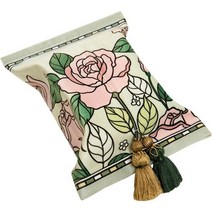 티슈케이스 각 휴지케이스화장지 홀더 재사용 가능한 티슈 여행용 벨벳 박스 커버 페이셜 냅킨 보관 직, 03 HS