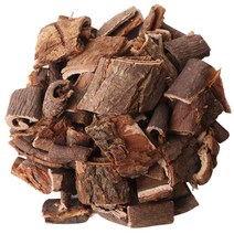 동의한재 중국산 수입 햇 유근피 느릅나무 뿌리 껍질 3kg, 1개