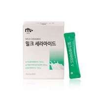 밀크 세라마이드 30스틱 저분자 피쉬 콜라겐 펩타이드750mg 우유유래 건조한피부 단백질 카제인 비타민C 먹는 엘라스틴 히알루론산 뉴질랜드산밀크세라마이드 화장잘먹게하는방법 건강식품