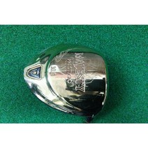 드라이버 마루망 MAJESTY PRESTIGIO 9 S강도 10.5도