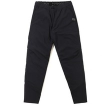 OUTDOOR RESEARCH 남성 섀도우 보온 팬츠 (300062-0001) (Men Shadow Insulated Pants)