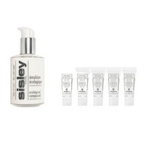 시슬리 에뮐씨옹 에꼴로지끄 어드밴스드 포뮬라 125ml 기획세트
