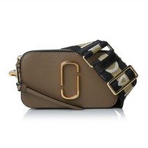 마크제이콥스 스냅샷 카메라백 M0014146 064