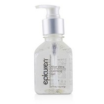 에피큐렌 알로에 베라 카밍 젤 125ml, 1개