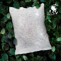 펄라이트 10L 경량 인공 배양토 분갈이흙 배수 첨가재, 10리터 1개