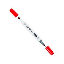 코픽 챠오 마카 낱색 차오마카, YR07 CADMIUM ORANGE