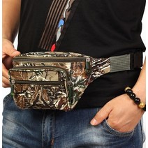 초등힙색 운동힙색 초등힙색 남자 힙팩 힙팩 미니 바이크힙색 미니힙색 힙색