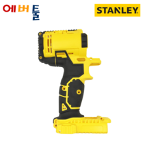 스탠리 부품 STCI1800 STCI1802 STCI1804 임팩드라이버 하우징 - 90585577-09