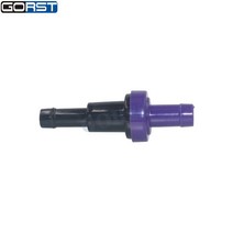 호환 자동차 배기 부품 튜닝 머플러 파이프 자재 PCV 밸브 94580183 Chevrolet Matiz Spapk For Suzuki Swift + Vw 18118A78B0100