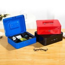 [qq] 자물쇠 소형금고 미니돈통 수납함 코인박스 지폐박스 금고 소형금고 서랍장, <oo>_돈통소형블랙_<oo>” class=”wr-img”></a></div></p></div></p></div></p></div><div class=