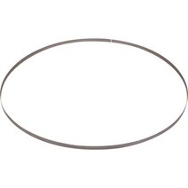 밴드쏘날 밴드쇼 마까다용 공작 1EA 1140x0.65x13x14 3311pq, 본상품선택, 1개