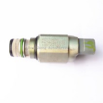 존디어 오리지널 농장 기계 솔레노이드 밸브 부품 OEM RE578485.628177218916-102 필터 스크린 포함, 한개옵션0