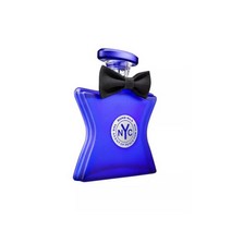 Scent Of Peace by Bond No. 9 Eau De Parfum EDP Spray for Men 3.4 oz / 100 ml