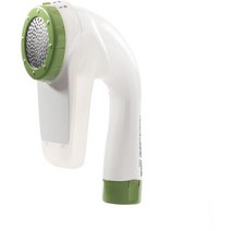 일본직발송 10. 테스콤 (TESCOM) B0762P8W4T, One Color, One Size_One Color, One Size_One Color