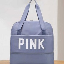 여행 가방 기내 반입 수화물 캐리어 걸이형 거치 가방