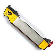 워크샤프 Work Sharp 칼갈이 연마기 칼 나이프 공구 샤프너 휴대용