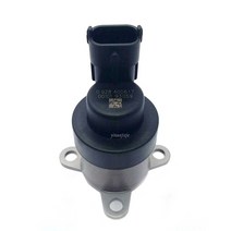 Komatsu PC200-8 고압 오일 펌프 SCV 밸브 OE:4903523NX / 0928400617 17505-08041 중국산, 한개옵션0