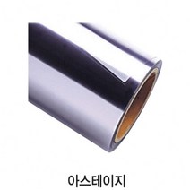 밝은미래 아스테이지 0.1 x 5마, 단품