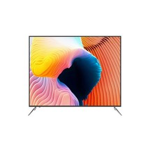 LCD 120인치 130인치 고화질 티비 방폭 대형 TV, LED120 방폭형 8K 고화질 네트워크 버전