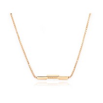 [구찌] YBB662108002 (662108 J8500 8000) 링크 투 러브 바 디테