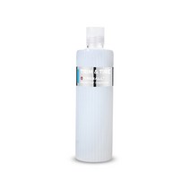 파이어볼 트림앤타이어 500ml 플라스틱 복원제 범퍼 코팅제 가니쉬 복원 코팅 보호제 광택제 고무 몰딩 드레싱 루버, A-2 얼티메이트 트림 & 타이어 500ml 세트
