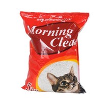 벤토나이트 고양이 모래 5kg 먼지방지 2개 야옹이모래냄새 애옹이벤토나이트모래 펫샌드