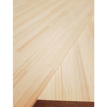 니아토 의자재(벤치목) 40X120X(사이즈선택) 목재 구조재 니아또 공원벤치의자 마감재, 40x120x3300mm