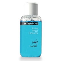 Assos 액티브 웨어 클렌저 300ml 아소스