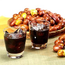 경산대추 100% 대추즙 대추차 1.5L, 1개